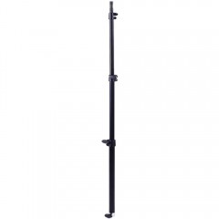 Удлинитель KUPO 042 BABY STAND EXTENSION для стойки — фото 1