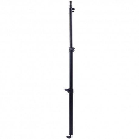Удлинитель KUPO 042 BABY STAND EXTENSION для стойки — фото 1