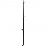 Удлинитель KUPO 042 BABY STAND EXTENSION для стойки — фото 1