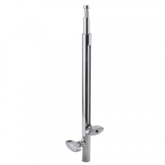 Удлинитель телескопический KUPO 025 BABY STAND EXTENSION для стойки — фото 1