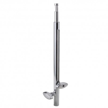 Удлинитель телескопический KUPO 025 BABY STAND EXTENSION для стойки — фото 1