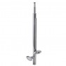 Удлинитель телескопический KUPO 025 BABY STAND EXTENSION для стойки — фото 1