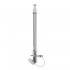 Удлинитель KUPO 024 BABY STAND EXTENSION для стойки