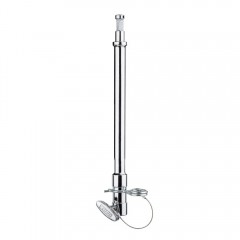 Удлинитель KUPO 024 BABY STAND EXTENSION для стойки — фото 1