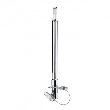 Удлинитель KUPO 024 BABY STAND EXTENSION для стойки — фото 1