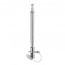 Удлинитель KUPO 024 BABY STAND EXTENSION для стойки — фото 1