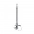 Удлинитель KUPO 018 BABY STAND EXTENSION для стойки
