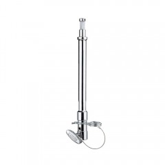 Удлинитель KUPO 018 BABY STAND EXTENSION для стойки — фото 1