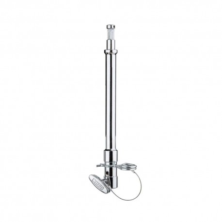 Удлинитель KUPO 018 BABY STAND EXTENSION для стойки — фото 1