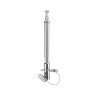 Удлинитель KUPO 018 BABY STAND EXTENSION для стойки — фото 1