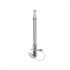Удлинитель KUPO 012 BABY STAND EXTENSION для стойки
