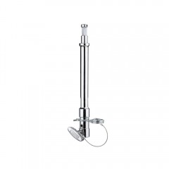 Удлинитель KUPO 012 BABY STAND EXTENSION для стойки — фото 1
