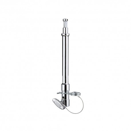 Удлинитель KUPO 012 BABY STAND EXTENSION для стойки — фото 1