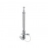 Удлинитель KUPO 012 BABY STAND EXTENSION для стойки — фото 1