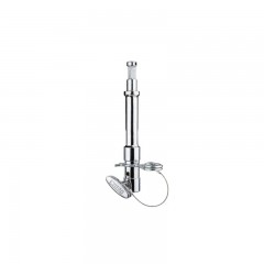 Удлинитель KUPO 006 BABY STAND EXTENSION для стойки — фото 1