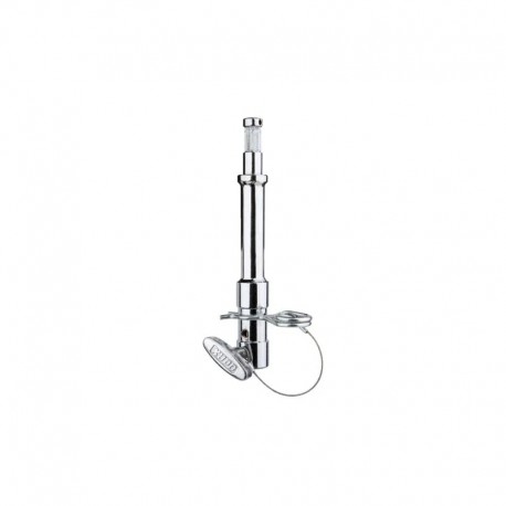Удлинитель KUPO 006 BABY STAND EXTENSION для стойки — фото 1