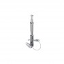 Удлинитель KUPO 006 BABY STAND EXTENSION для стойки — фото 1