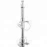 Удлинитель KUPO 006 BABY STAND EXTENSION для стойки — фото 3
