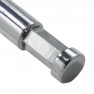 Кронштейн удлинительный KUPO KCP-221 EXTENSION GRIP ARM SILVER — фото 2