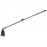 Комплект стрелы KUPO KCP-621B ALUMINUM BABY BOOM ASSEMBLY — фото 1