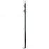 Удлинитель телескопический KUPO 092 BABY STAND EXTENSION для стойки