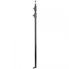 Удлинитель телескопический KUPO 092 BABY STAND EXTENSION для стойки — фото 1