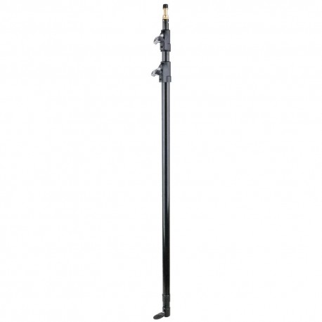 Удлинитель телескопический KUPO 092 BABY STAND EXTENSION для стойки — фото 1