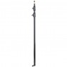 Удлинитель телескопический KUPO 092 BABY STAND EXTENSION для стойки — фото 1
