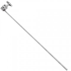 Кронштейн удлинительный KUPO KCP-240 EXTENSION GRIP ARM SILVER — фото 1