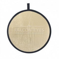 Отражатель Falcon Eyes CFR-42M