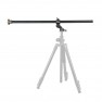 Штанга наклонная Falcon Eyes Hangman 800 BR — фото 6