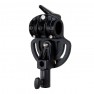 Зажим KUPO KCP-645 PIVOTING BOOM ARM CLAMP для стрелы шарнирный — фото 2