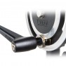 Зажим KUPO KCP-645 PIVOTING BOOM ARM CLAMP для стрелы шарнирный — фото 5