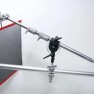 Зажим KUPO KCP-645 PIVOTING BOOM ARM CLAMP для стрелы шарнирный — фото 7