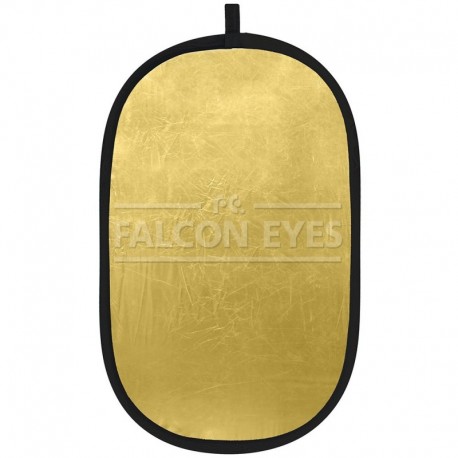 Отражатель (лайт-диск) Falcon Eyes RFR-2844G