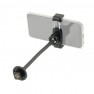 Держатель Falcon Eyes PhoneHolder 160F гибкий для смартфона — фото 1