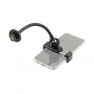 Держатель Falcon Eyes PhoneHolder 160F гибкий для смартфона — фото 2
