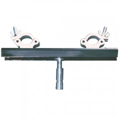 Кронштейн KUPO KCP-835 TRUSS COUPLER