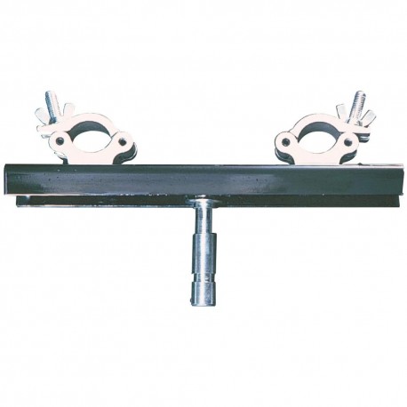 Кронштейн KUPO KCP-835 TRUSS COUPLER — фото 1