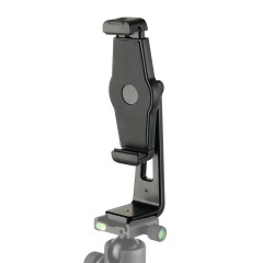 Держатель Falcon Eyes PhoneHolder 22 для планшета — фото 1