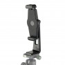Держатель Falcon Eyes PhoneHolder 22 для планшета — фото 1