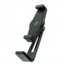 Держатель Falcon Eyes PhoneHolder 22 для планшета — фото 2