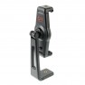 Держатель Falcon Eyes PhoneHolder 22 для планшета — фото 3