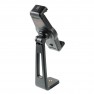 Держатель Falcon Eyes PhoneHolder 22 для планшета — фото 4