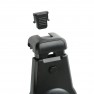 Держатель Falcon Eyes PhoneHolder 22 для планшета — фото 5