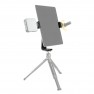 Держатель Falcon Eyes PhoneHolder 22 для планшета — фото 6