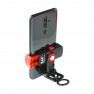Держатель Falcon Eyes PhoneHolder 01M для смартфона — фото 6