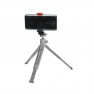 Держатель Falcon Eyes PhoneHolder 01M для смартфона — фото 7