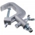 Зажим KUPO C-05 ALUMINUM ALLOY CLAMP