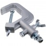 Зажим KUPO C-05 ALUMINUM ALLOY CLAMP — фото 1